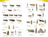 Field Guide to the Micro-moths of Great Britain and Ireland. 2nd. Ed. - Sterling,P. 2023